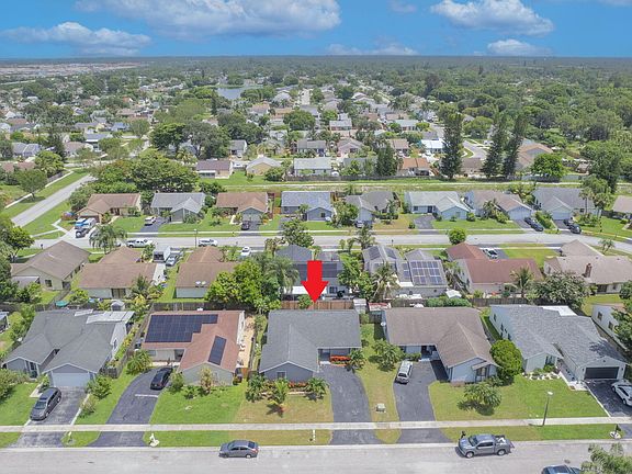 5th image of 7785 Blackwood Lane