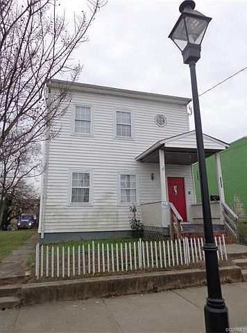 1st image of 1123 N 25th St