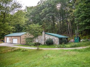 6281 Old Carlisle Rd #B, Dover, PA 17315