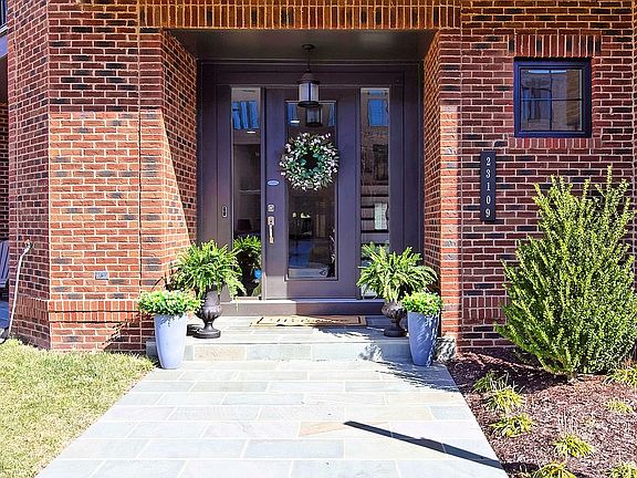 3rd image of 23109 Cottonwillow Sq