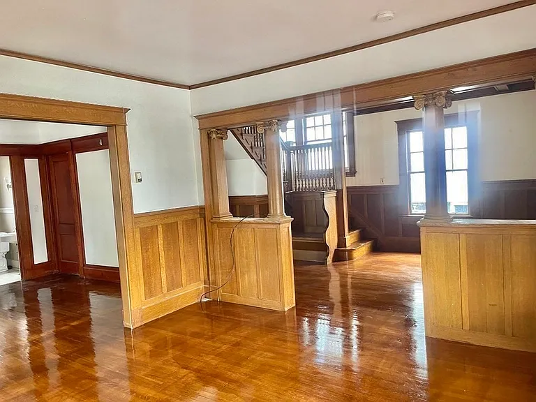 47 Pleasant St — Photo 10