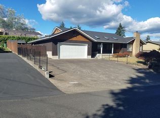 114 Victoria St, Longview, WA 98632