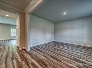 2205 Silverbell Ln, Stanley, NC 28164