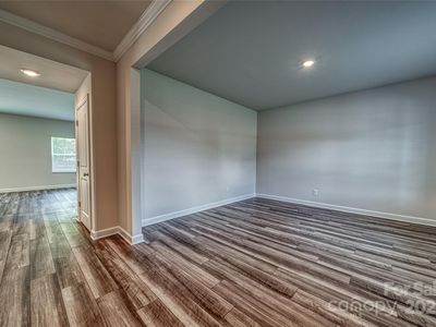 2205 Silverbell Ln, Stanley, NC, 28164