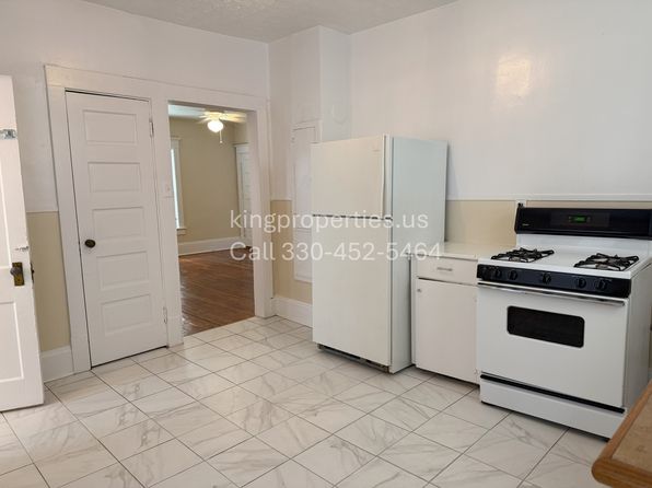 713 Greenfield Ave SW APT 1