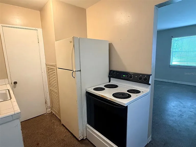 1273 S Betty Ln — Photo 9