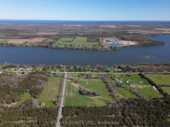 5th image of 0 Abrams Rd #1