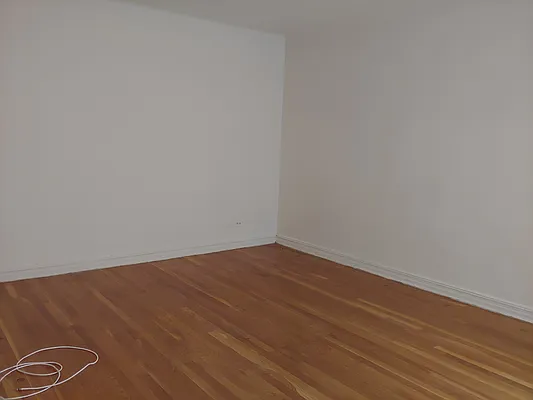 Rented by Elite Team Realty LLC | media 2