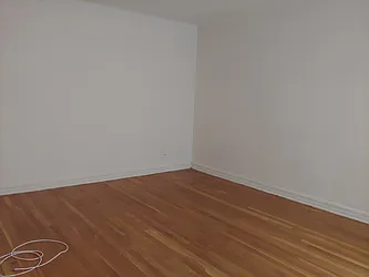 Rented by Elite Team Realty LLC