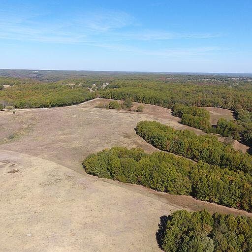 1st image of Tract E Farm Road 2080