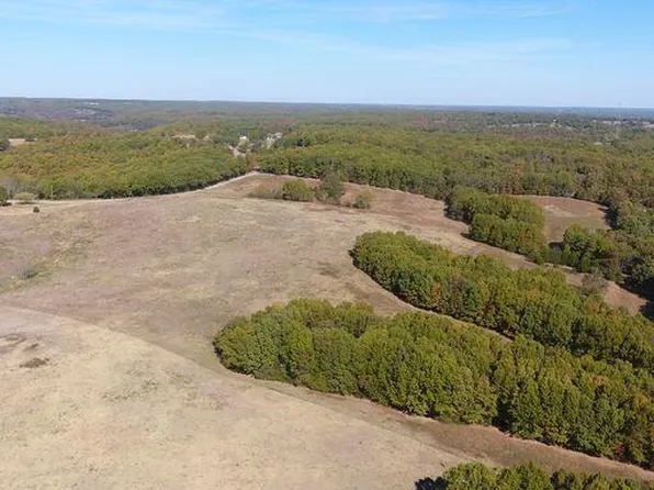 Tract E Farm Road 2080, Aurora, MO 65605