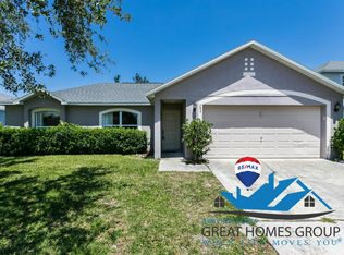 284 Regal Downs Cir, Winter Garden, FL 34787