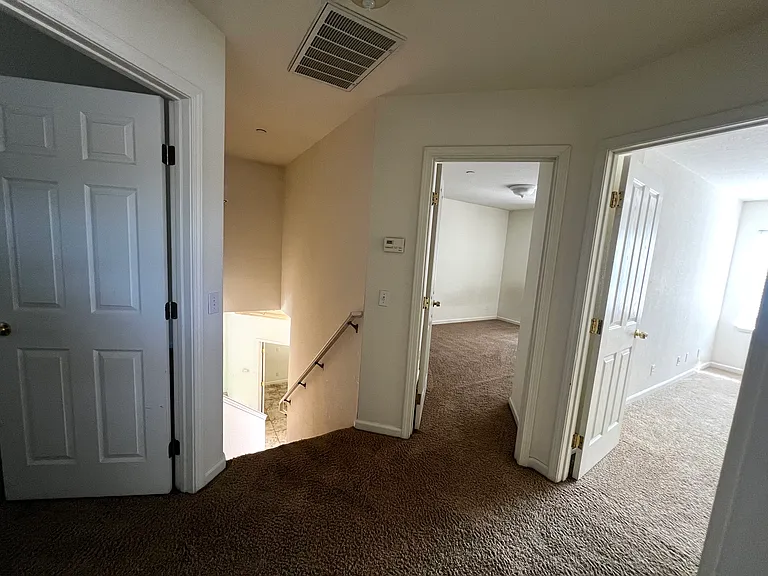 3202 Rockview Pl — Photo 14
