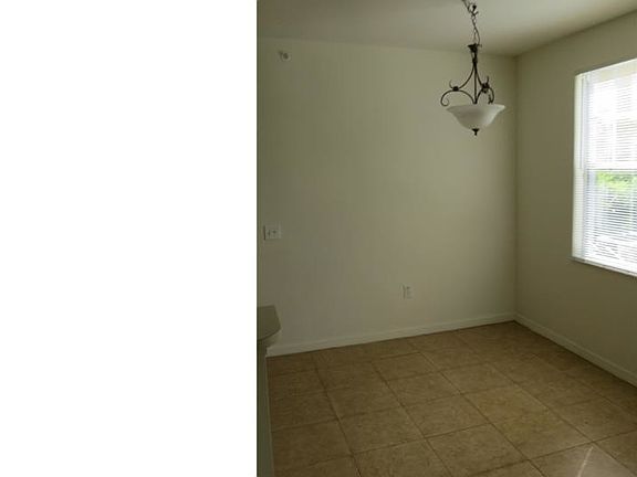 5th image of 7950 Preserve Cir APT 818