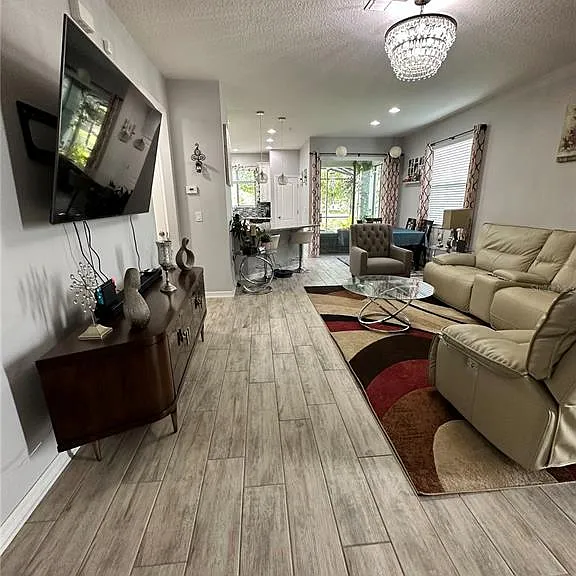 250 Rustic Loop — Photo 12