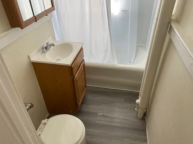 1170 Boylston St #16 — Photo 5
