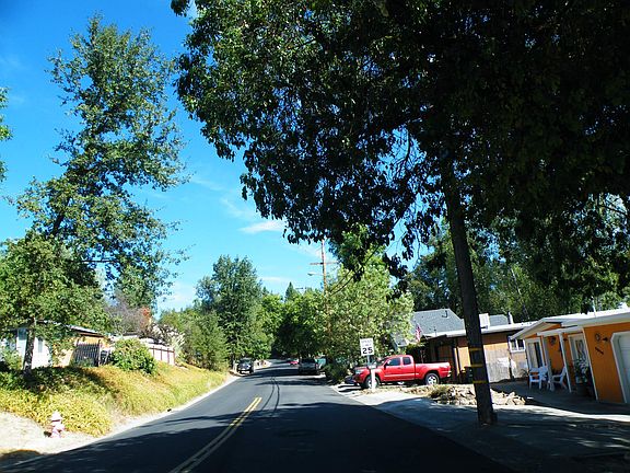 2nd image of 2843 Morrene Dr