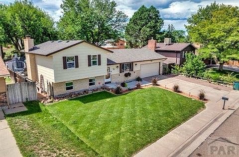 1st image of 10 Ibis Ln