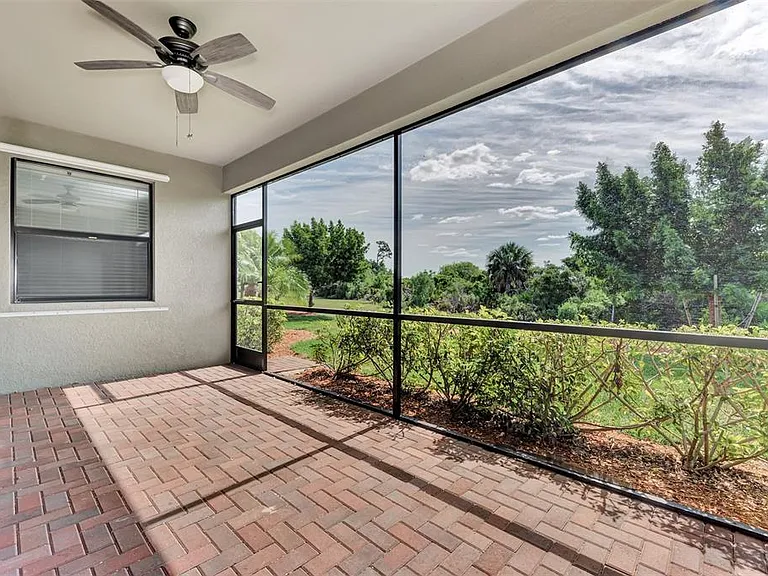10113 Fiddlewood Dr — Photo 27