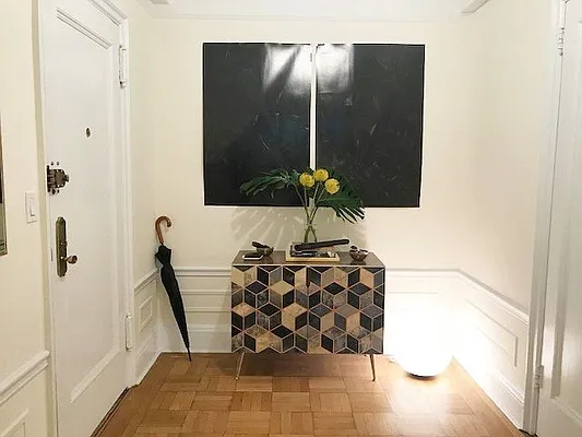 Rented by Rachel Realty | media 45