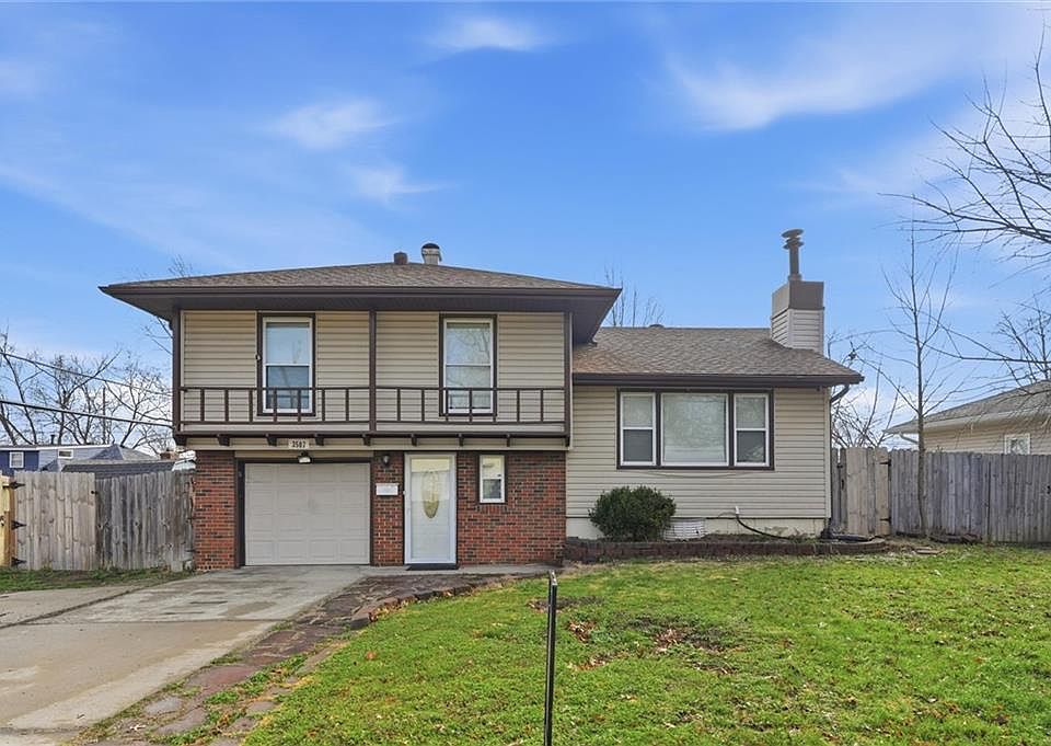 1st image of 3507 S Haden Dr