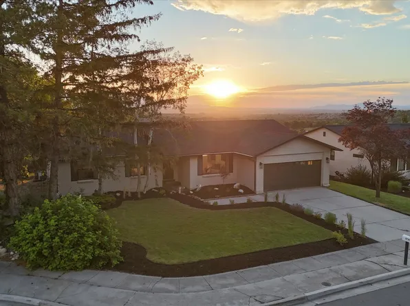 8760 S Rustler Rd, Cottonwood Heights, UT 84093