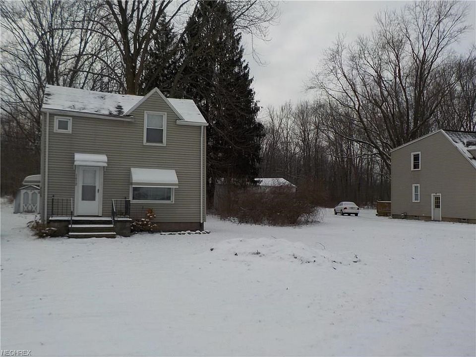 1st image of 1612 Madison Ave