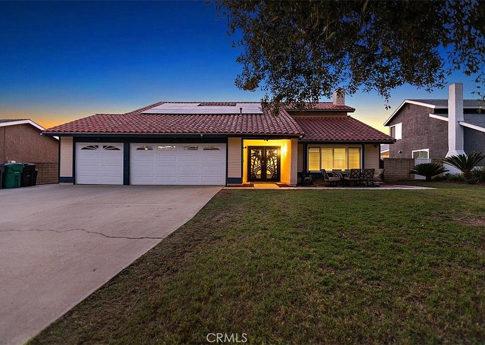 4735 Romola Ave, La Verne, CA 91750 Zillow