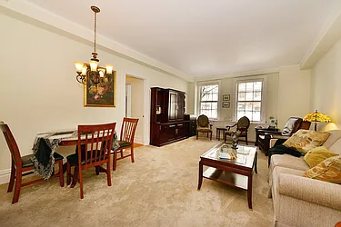 Sold by Tudor Realty