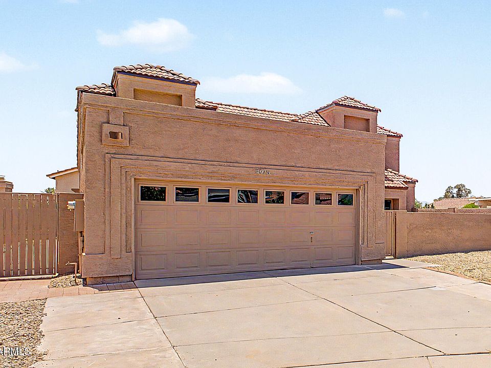 1st image of 3975 E GRAYTHORN Street