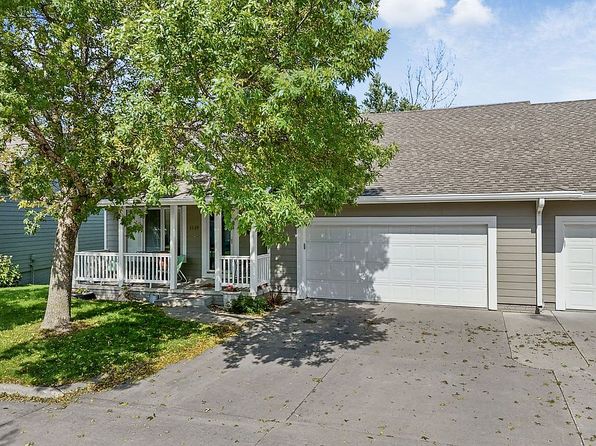 1124 SE Mallard Creek Dr, Ankeny, IA 50021