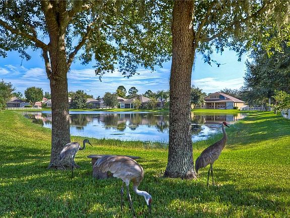 2nd image of 7210 Derwent Glen Cir