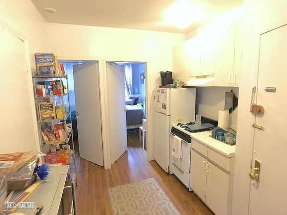 5th image of 501 E 73rd St APT 1A