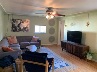 3521 N Raleigh St, Denver, CO 80212