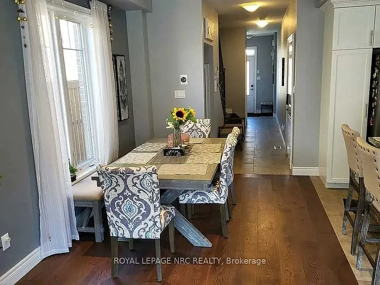 98 Shoreview Pl W #14 — Photo 6