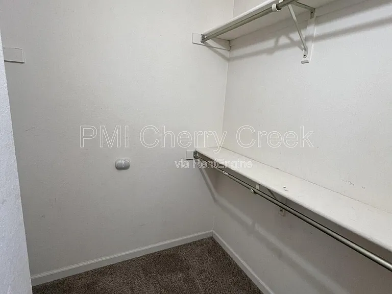 5615 S Malta St — Photo 29