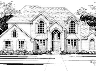 LOT 3 Bridal Ct, Hauppauge, NY 11788