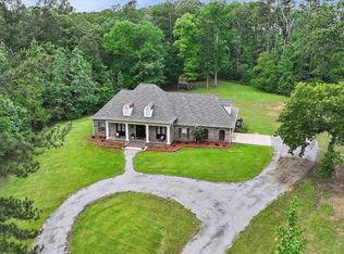 875 Westerly Dr, Brandon, MS 39042