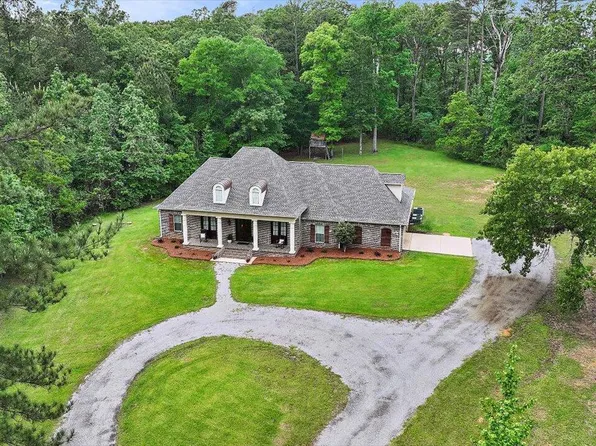875 Westerly Dr, Brandon, MS 39042