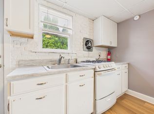 226 W Simpson St APT B, Mechanicsburg, PA 17055