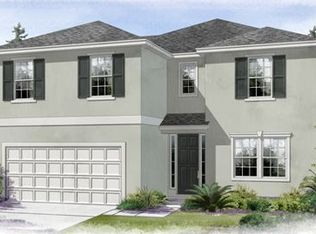 11975 Wynnfield Lakes Cir, Jacksonville, FL 32246