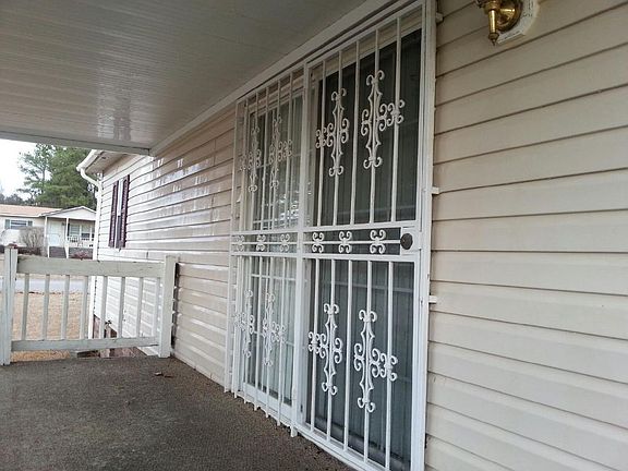 2nd image of 2802 Kilkenny Dr