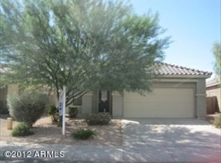 2683 W Camp River Rd, San Tan Valley, AZ 85142