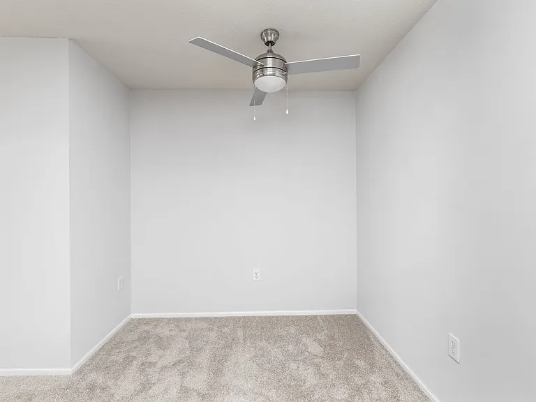 Steeplechase Apartments | Specials Available — Photo 37