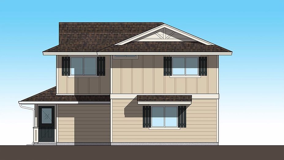 1st image of 4296 Lehu Pl