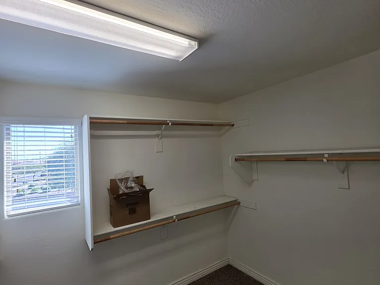 2756 E Hickory St — Photo 36
