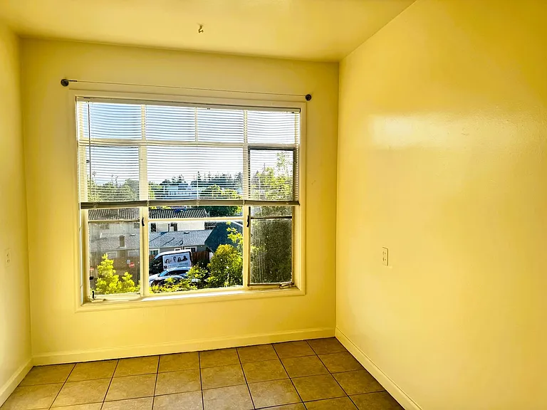 3105 High St — Photo 24
