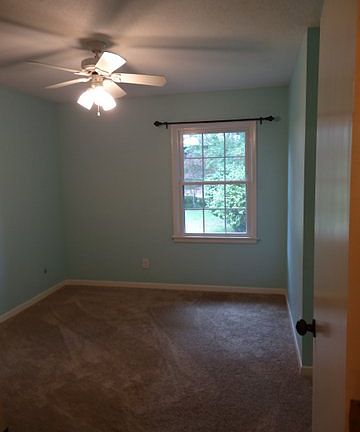 5th image of 3540 Molaree Dr