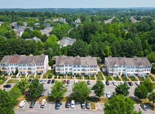 2221 Raven Rd UNIT 104, Raleigh, NC 27614