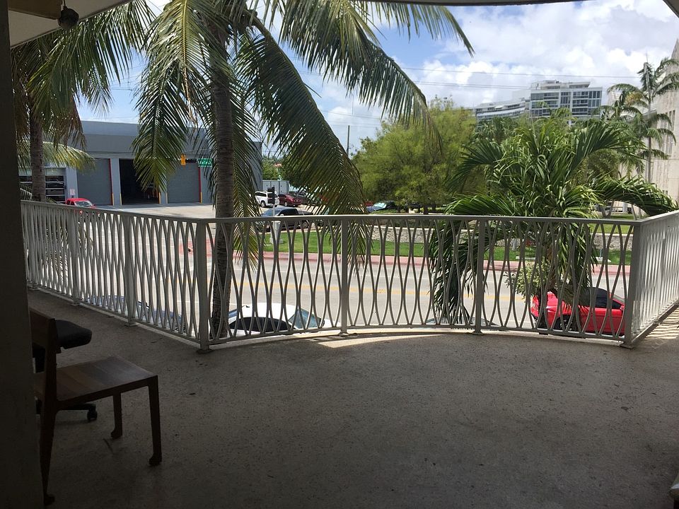 2nd image of 6901 Indian Creek Dr APT 2